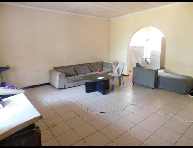 3 BEDROOM HOUSE SOLD IN NORTHDENE